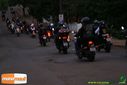 DSC03258.jpg