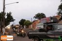 DSC03259.jpg