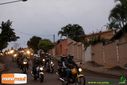 DSC03263.jpg