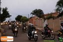 DSC03264.jpg