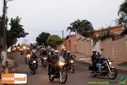 DSC03265.jpg