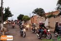 DSC03267.jpg