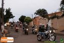 DSC03268.jpg