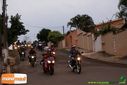 DSC03270.jpg