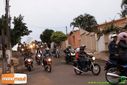 DSC03273.jpg
