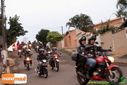 DSC03275.jpg