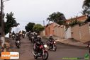 DSC03276.jpg
