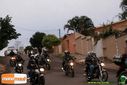 DSC03278.jpg