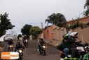 DSC03279.jpg