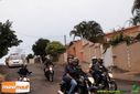 DSC03280.jpg