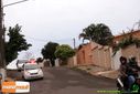 DSC03282.jpg