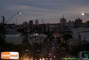 DSC03288.jpg
