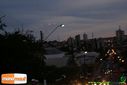 DSC03291.jpg