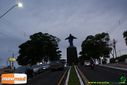 DSC03293.jpg