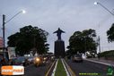 DSC03294.jpg