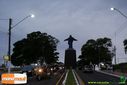 DSC03295.jpg