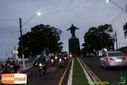 DSC03297.jpg
