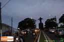 DSC03299.jpg