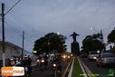 DSC03300.jpg