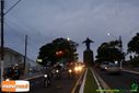 DSC03303.jpg