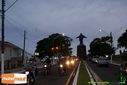 DSC03304.jpg