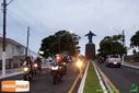DSC03313.jpg