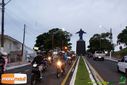DSC03315.jpg