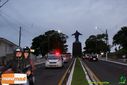 DSC03321.jpg