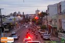 DSC03322.jpg