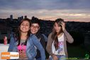 DSC03324.jpg