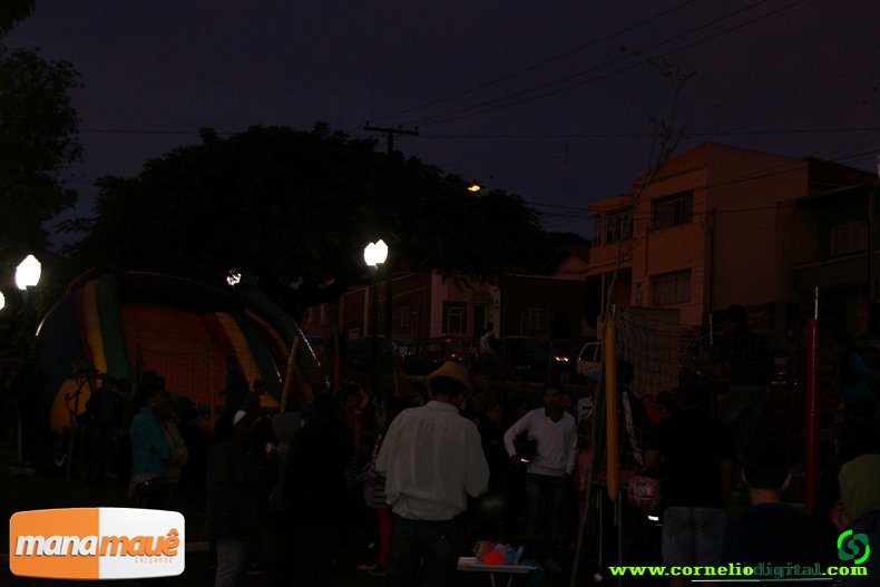 DSC03347.jpg
