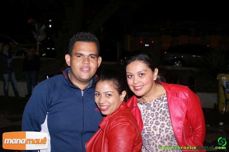 DSC03395.jpg