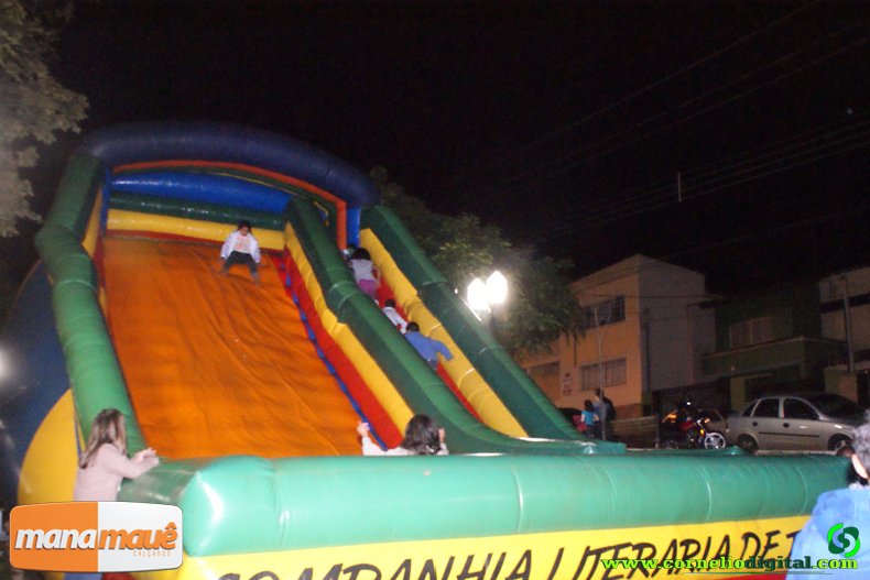 DSC03403.jpg
