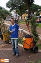 DSC03035.jpg