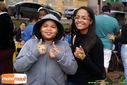 DSC03043.jpg