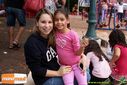 DSC03044.jpg