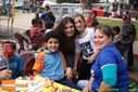 DSC03045.jpg