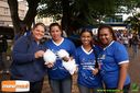 DSC03046.jpg
