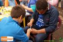 DSC03050.jpg
