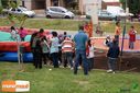 DSC03052.jpg