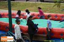 DSC03053.jpg