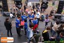 Filename=DSC03054.jpg
Filesize=134KiB
Dimensions=790x527
Date added=May 02, 2014 DSC03054.jpg