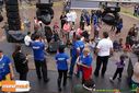 Filename=DSC03055.jpg
Filesize=134KiB
Dimensions=790x527
Date added=May 02, 2014 DSC03055.jpg