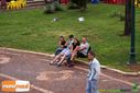 Filename=DSC03057.jpg
Filesize=140KiB
Dimensions=790x527
Date added=May 02, 2014 DSC03057.jpg