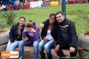 Filename=DSC03061.jpg
Filesize=132KiB
Dimensions=790x527
Date added=May 02, 2014 DSC03061.jpg