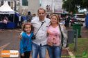 Filename=DSC03063.jpg
Filesize=122KiB
Dimensions=790x527
Date added=May 02, 2014 DSC03063.jpg