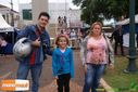 Filename=DSC03064.jpg
Filesize=112KiB
Dimensions=790x527
Date added=May 02, 2014 DSC03064.jpg