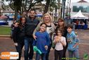 Filename=DSC03065.jpg
Filesize=141KiB
Dimensions=790x527
Date added=May 02, 2014 DSC03065.jpg
