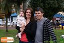Filename=DSC03067.jpg
Filesize=104KiB
Dimensions=790x527
Date added=May 02, 2014 DSC03067.jpg