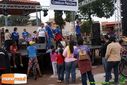 DSC03073.jpg